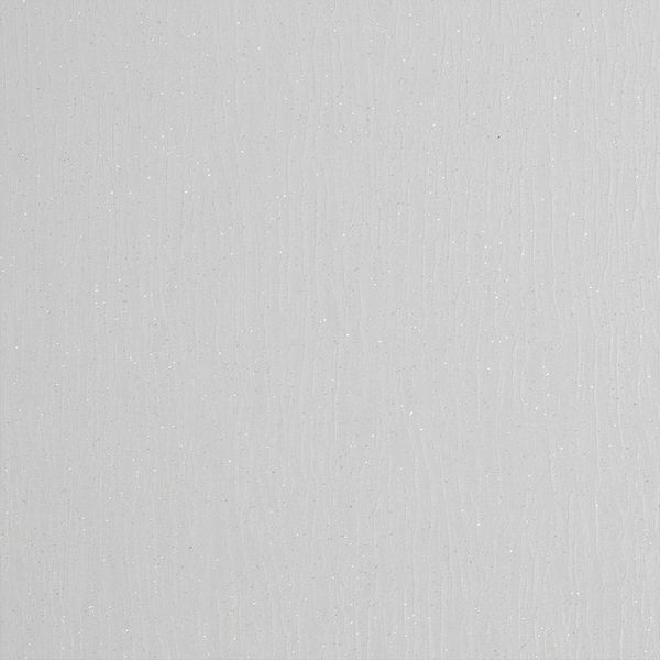 PAPEL TAPIZ FASHIONISTA DISCO GLITTER 0.52X10 MTS SILVER