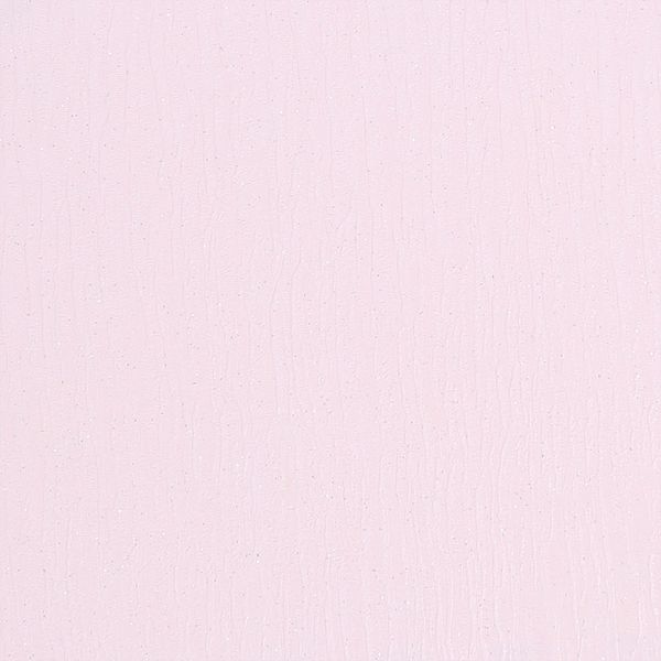 PAPEL TAPIZ FASHIONISTA DISCO GLITTER 0.52X10 MTS PINK