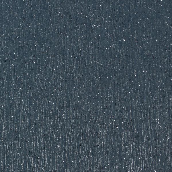 PAPEL TAPIZ FASHIONISTA DISCO GLITTER 0.52X10 MTS NAVY