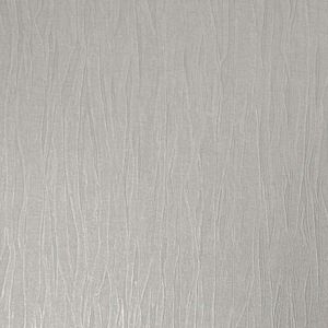 PAPEL TAPIZ OPULENCE MARQUISE PLAIN 0.52X10 MTS QUARTZ