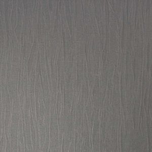 PAPEL TAPIZ OPULENCE MARQUISE PLAIN 0.52X10 MTS SMOKEY QUARTZ