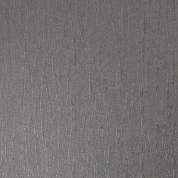 PAPEL TAPIZ OPULENCE MARQUISE PLAIN 0.52X10 MTS SMOKEY QUARTZ