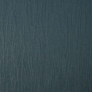 PAPEL TAPIZ OPULENCE MARQUISE PLAIN 0.52X10 MTS EMERALD