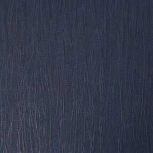 PAPEL TAPIZ OPULENCE MARQUISE PLAIN 0.52X10 MTS SAPPHIRE