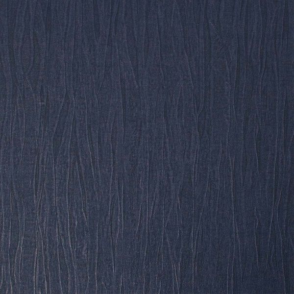 PAPEL TAPIZ OPULENCE MARQUISE PLAIN 0.52X10 MTS SAPPHIRE