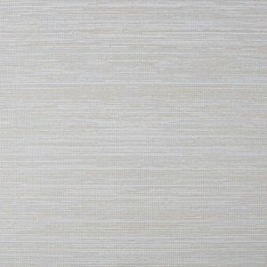 PAPEL TAPIZ OPULENCE GILDED TEXTURE 0.52X10 MTS MOONSTONE