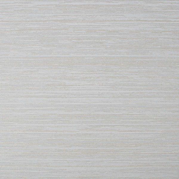 PAPEL TAPIZ OPULENCE GILDED TEXTURE 0.52X10 MTS MOONSTONE
