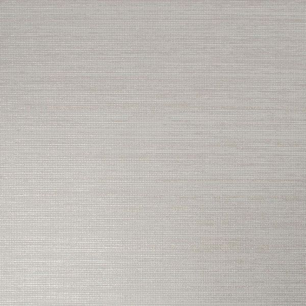 PAPEL TAPIZ OPULENCE GILDED TEXTURE 0.52X10 MTS PEARL