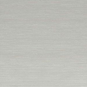 PAPEL TAPIZ OPULENCE GILDED TEXTURE 0.52X10 MTS SAGE