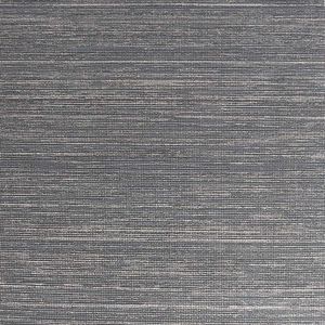 PAPEL TAPIZ OPULENCE GILDED TEXTURE 0.52X10 MTS SMOKEY QUARTZ