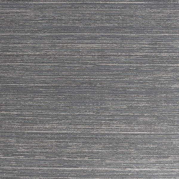 PAPEL TAPIZ OPULENCE GILDED TEXTURE 0.52X10 MTS SMOKEY QUARTZ