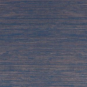 PAPEL TAPIZ OPULENCE GILDED TEXTURE 0.52X10 MTS SAPPHIRE