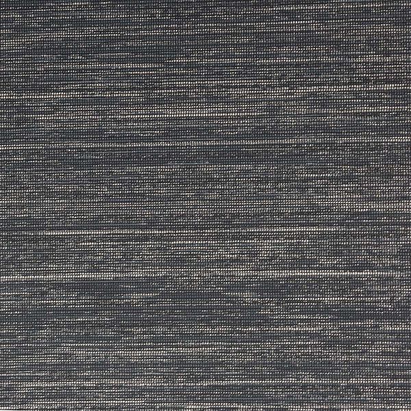 PAPEL TAPIZ OPULENCE GILDED TEXTURE 0.52X10 MTS ONYX