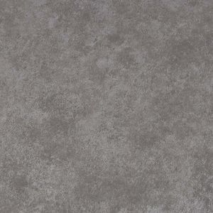 PAPEL TAPIZ OPULENCE GILDED CONCRETE 0.52X10 MTS QUARTZ