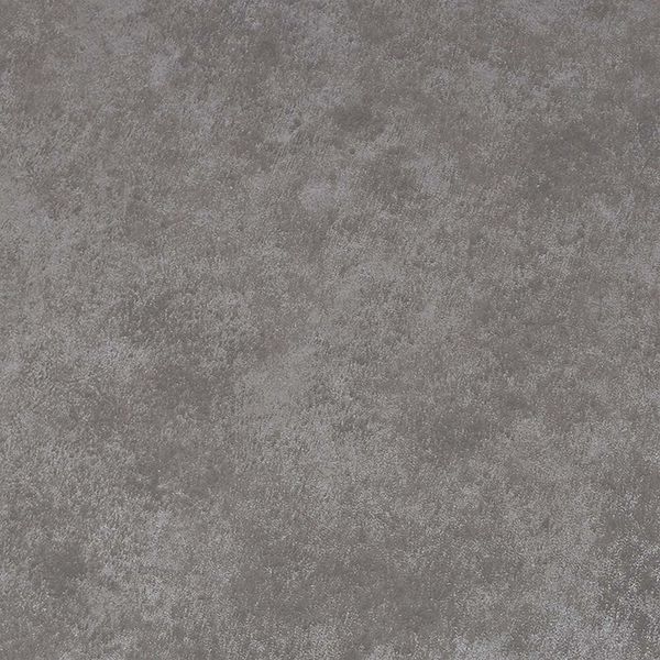 PAPEL TAPIZ OPULENCE GILDED CONCRETE 0.52X10 MTS QUARTZ