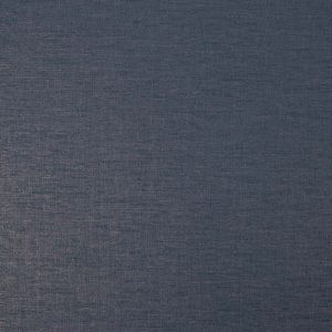 PAPEL TAPIZ SECRET GARDEN HERITAGE TEXTURE 0.52X10 MTS NAVY
