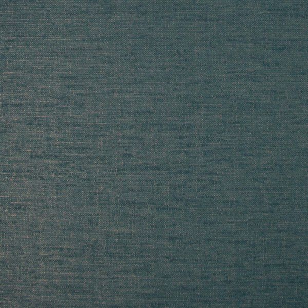 PAPEL TAPIZ SECRET GARDEN HERITAGE TEXTURE 0.52X10 MTS GREEN