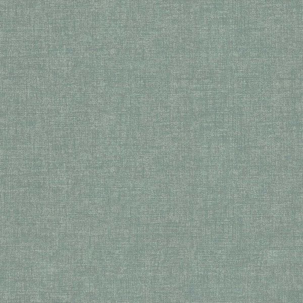 PAPEL TAPIZ SECRET GARDEN MELLE 0.52X10 MTS DARK GREEN