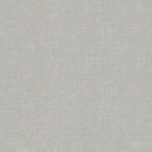 PAPEL TAPIZ SECRET GARDEN MELLE 0.52X10 MTS LIGHT GREEN