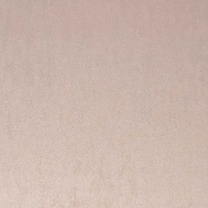 PAPEL TAPIZ SECRET GARDEN MOLTEN 0.52X10 MTS ROSE GOLD
