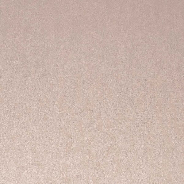 PAPEL TAPIZ SECRET GARDEN MOLTEN 0.52X10 MTS ROSE GOLD