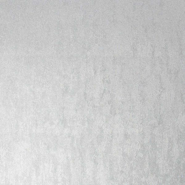 PAPEL TAPIZ SECRET GARDEN MOLTEN 0.52X10 MTS SILVER