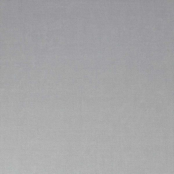 PAPEL TAPIZ SECRET GARDEN HESSIAN 0.52X10 MTS GREY