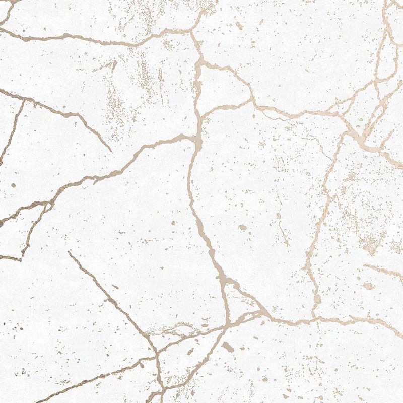 ME000219347