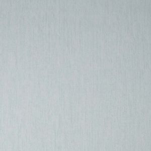 PAPEL TAPIZ SECRET GARDEN CALICEA 0.52X10 MTS BLEU