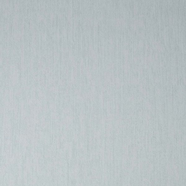 PAPEL TAPIZ SECRET GARDEN CALICEA 0.52X10 MTS BLEU