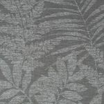ME000218581