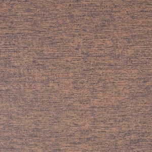 PAPEL TAPIZ PARADISE FENNE PLAIN 0.52X10 MTS RUST BROWN