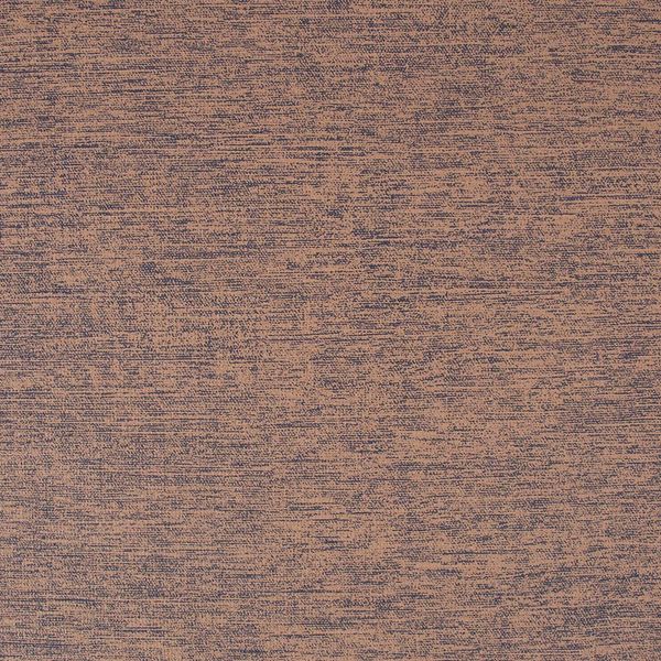 PAPEL TAPIZ PARADISE FENNE PLAIN 0.52X10 MTS RUST BROWN
