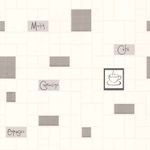 ME000218552