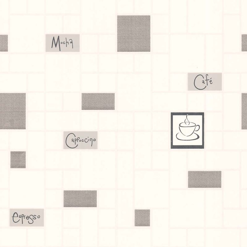 ME000218552