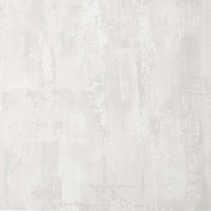 PAPEL TAPIZ OASIS BELLAGIO 0.52X10 MTS WHITE