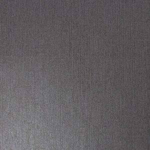 PAPEL TAPIZ VITTORIO RHEA 0.52X10 MTS CHARCOAL
