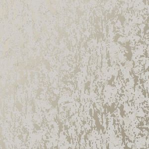 PAPEL TAPIZ VITTORIO MILAN 0.52X10 MTS TAUPE