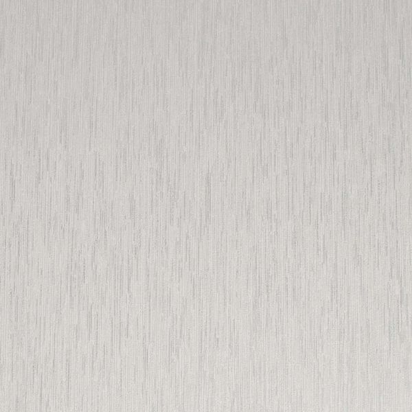 PAPEL TAPIZ VITTORIO PLAIN 0.52X10 MTS GREY