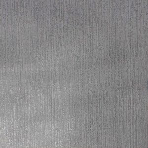 PAPEL TAPIZ VITTORIO MATRIX 0.52X10 MTS SILVER