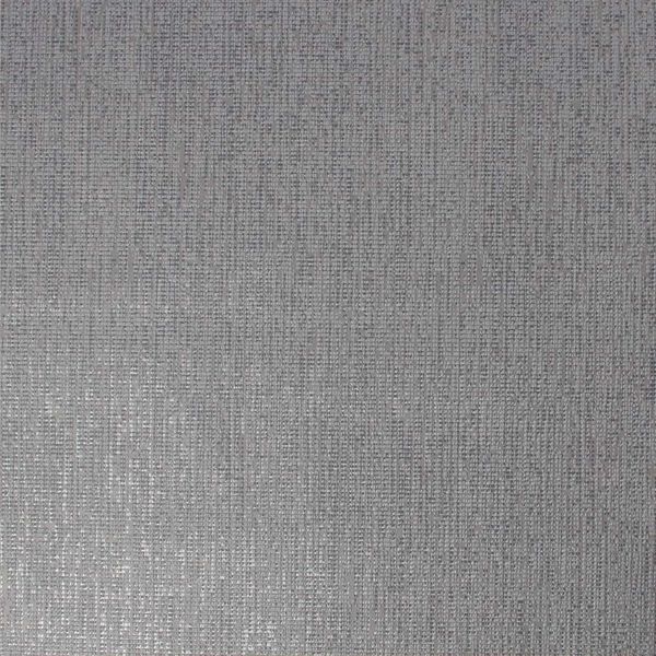 PAPEL TAPIZ VITTORIO MATRIX 0.52X10 MTS SILVER