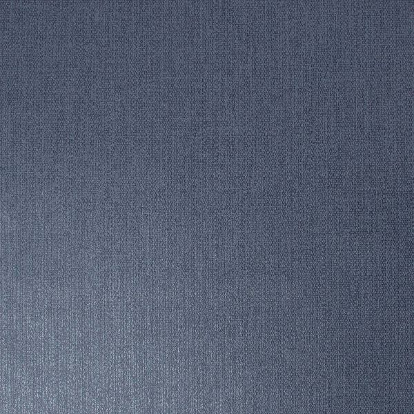 PAPEL TAPIZ VITTORIO RHEA 0.52X10 MTS NAVY