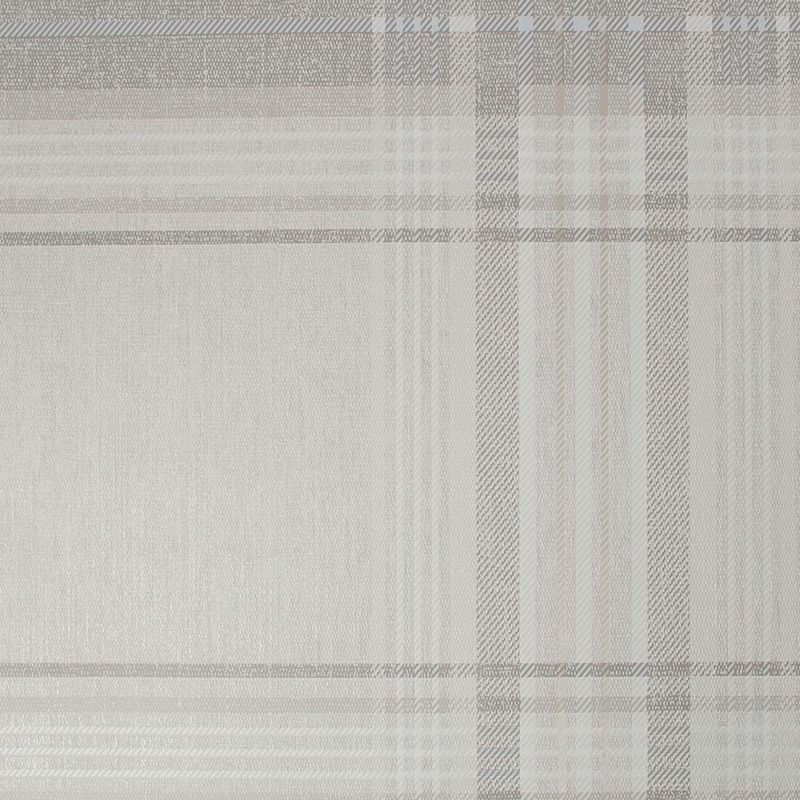ME000218228