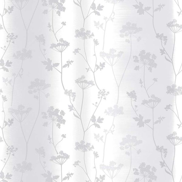 PAPEL TAPIZ FRESCA SUMMERTIME 0.52X10 MTS GREY