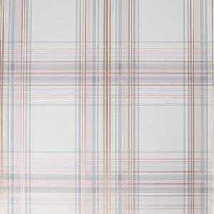 PAPEL TAPIZ FRESCA IONA CHECK 0.52X10 MTS PINK