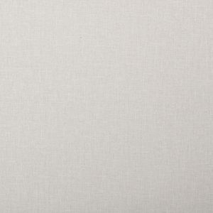 PAPEL TAPIZ FRESCA PLAIN 0.52X10 MTS NATURAL