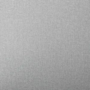 PAPEL TAPIZ FRESCA PLAIN 0.52X10 MTS MID GREY