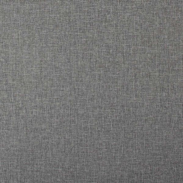 PAPEL TAPIZ FRESCA PLAIN 0.52X10 MTS DARK GREY
