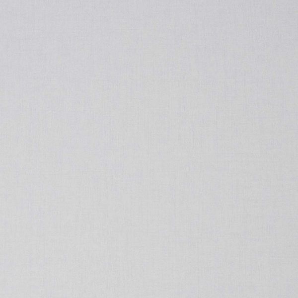 PAPEL TAPIZ FRESCA PLAIN 0.52X10 MTS LIGHT GREY