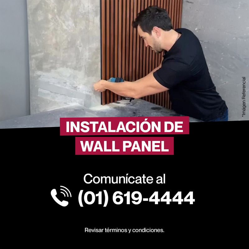 ME000287247_20